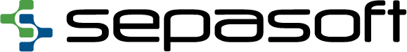 Sepasoft Logo